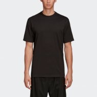 Y-3 M CLASSIC CHEST LOGO SS TEE<img class='new_mark_img2' src='https://img.shop-pro.jp/img/new/icons1.gif' style='border:none;display:inline;margin:0px;padding:0px;width:auto;' />