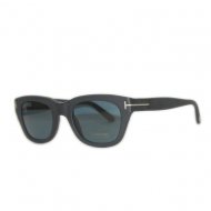 TOM FORD Sunglasses  FT0237-5005V マットブラック<img class='new_mark_img2' src='https://img.shop-pro.jp/img/new/icons24.gif' style='border:none;display:inline;margin:0px;padding:0px;width:auto;' />
