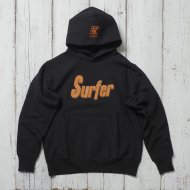 SC-SubCulture-/SURFER HOODIE<img class='new_mark_img2' src='https://img.shop-pro.jp/img/new/icons1.gif' style='border:none;display:inline;margin:0px;padding:0px;width:auto;' />