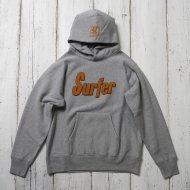 SC-SubCulture-/SURFER HOODIE<img class='new_mark_img2' src='https://img.shop-pro.jp/img/new/icons1.gif' style='border:none;display:inline;margin:0px;padding:0px;width:auto;' />
