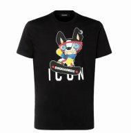 Dsquared2/21AW T-Shirt<img class='new_mark_img2' src='https://img.shop-pro.jp/img/new/icons50.gif' style='border:none;display:inline;margin:0px;padding:0px;width:auto;' />