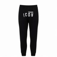 Dsquared2/ Icon Sweatpants<img class='new_mark_img2' src='https://img.shop-pro.jp/img/new/icons24.gif' style='border:none;display:inline;margin:0px;padding:0px;width:auto;' />