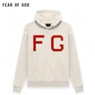 FEAR OF GOD/Monarch Hoodie<img class='new_mark_img2' src='https://img.shop-pro.jp/img/new/icons50.gif' style='border:none;display:inline;margin:0px;padding:0px;width:auto;' />