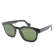 MONCLER Sunglass ML0167-P-5701N(FRAGMENT)<img class='new_mark_img2' src='https://img.shop-pro.jp/img/new/icons1.gif' style='border:none;display:inline;margin:0px;padding:0px;width:auto;' />