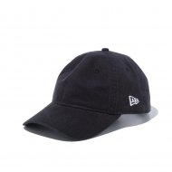 NEW ERA/9THIRTY ȥå åɥåȥ ١å ֥å ۥ磻ȥեå<img class='new_mark_img2' src='https://img.shop-pro.jp/img/new/icons1.gif' style='border:none;display:inline;margin:0px;padding:0px;width:auto;' />