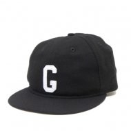 FEAR OF GOD x New Era/GRAYS HAT 9FIFTY<img class='new_mark_img2' src='https://img.shop-pro.jp/img/new/icons50.gif' style='border:none;display:inline;margin:0px;padding:0px;width:auto;' />