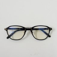TOM FORD EYEWEAR FRAMES FT5727DB-53001<img class='new_mark_img2' src='https://img.shop-pro.jp/img/new/icons1.gif' style='border:none;display:inline;margin:0px;padding:0px;width:auto;' />