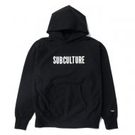 SC-SubCulture-/VINTAGE SWEAT HOODIE(SUBCULTURE)<img class='new_mark_img2' src='https://img.shop-pro.jp/img/new/icons50.gif' style='border:none;display:inline;margin:0px;padding:0px;width:auto;' />