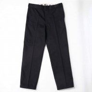 SC-SubCulture-/WORK PANTS MODEL-D(BLACK)<img class='new_mark_img2' src='https://img.shop-pro.jp/img/new/icons50.gif' style='border:none;display:inline;margin:0px;padding:0px;width:auto;' />