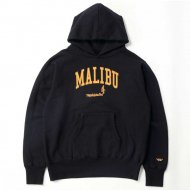 SC-SubCulture-/HEAVY SWEAT HOODIE (MALIBU)<img class='new_mark_img2' src='https://img.shop-pro.jp/img/new/icons50.gif' style='border:none;display:inline;margin:0px;padding:0px;width:auto;' />