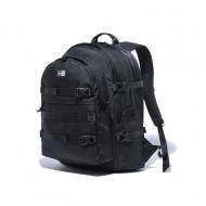 NEW ERA/ꥢѥå 35L ֥å<img class='new_mark_img2' src='https://img.shop-pro.jp/img/new/icons1.gif' style='border:none;display:inline;margin:0px;padding:0px;width:auto;' />