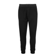 Dsquared2/ICON SWEAT Trousers<img class='new_mark_img2' src='https://img.shop-pro.jp/img/new/icons1.gif' style='border:none;display:inline;margin:0px;padding:0px;width:auto;' />