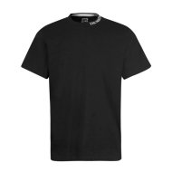 THE NORTH FACE/Zumu T-Shirt<img class='new_mark_img2' src='https://img.shop-pro.jp/img/new/icons1.gif' style='border:none;display:inline;margin:0px;padding:0px;width:auto;' />