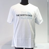 THE NORTH FACE/Graphic T-Shirt<img class='new_mark_img2' src='https://img.shop-pro.jp/img/new/icons50.gif' style='border:none;display:inline;margin:0px;padding:0px;width:auto;' />