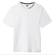 THE NORTH FACE/Zumu T-Shirt<img class='new_mark_img2' src='https://img.shop-pro.jp/img/new/icons1.gif' style='border:none;display:inline;margin:0px;padding:0px;width:auto;' />