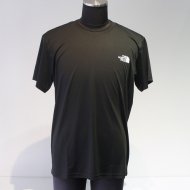 THE NORTH FACE/Reaxion Red Box T-Shirt<img class='new_mark_img2' src='https://img.shop-pro.jp/img/new/icons1.gif' style='border:none;display:inline;margin:0px;padding:0px;width:auto;' />