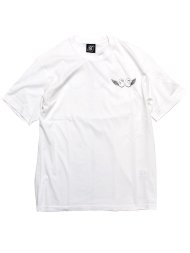 SC-SubCulture-/LOGO TSHIRTS TYPE-S BODY / WHITE<img class='new_mark_img2' src='https://img.shop-pro.jp/img/new/icons1.gif' style='border:none;display:inline;margin:0px;padding:0px;width:auto;' />