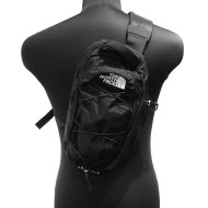 THE NORTH FACE/BOREALIS SLING BODY BAG<img class='new_mark_img2' src='https://img.shop-pro.jp/img/new/icons1.gif' style='border:none;display:inline;margin:0px;padding:0px;width:auto;' />
