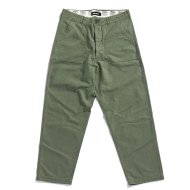 SC-SubCulture-/FATIGUE PANTS<img class='new_mark_img2' src='https://img.shop-pro.jp/img/new/icons1.gif' style='border:none;display:inline;margin:0px;padding:0px;width:auto;' />