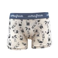 Anapau/쥹顼 / L.BEIGE<img class='new_mark_img2' src='https://img.shop-pro.jp/img/new/icons1.gif' style='border:none;display:inline;margin:0px;padding:0px;width:auto;' />