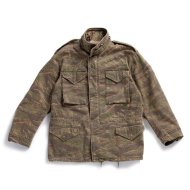 SC-SubCulture-/M65 FIELD JACKET
<img class='new_mark_img2' src='https://img.shop-pro.jp/img/new/icons1.gif' style='border:none;display:inline;margin:0px;padding:0px;width:auto;' />