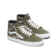 VANS/SK8-HI VN0005U9Y33<img class='new_mark_img2' src='https://img.shop-pro.jp/img/new/icons1.gif' style='border:none;display:inline;margin:0px;padding:0px;width:auto;' />