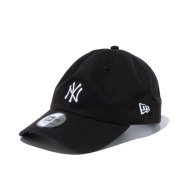 NEW ERA/カジュアルクラシック MLB Casual Classic ニューヨーク・ヤンキース<img class='new_mark_img2' src='https://img.shop-pro.jp/img/new/icons1.gif' style='border:none;display:inline;margin:0px;padding:0px;width:auto;' />