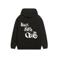 The backsideclub/ BACKTOVIET BLACK<img class='new_mark_img2' src='https://img.shop-pro.jp/img/new/icons1.gif' style='border:none;display:inline;margin:0px;padding:0px;width:auto;' />