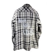 The backsideclub/ BACKTOVIETSHIRTJACKET<img class='new_mark_img2' src='https://img.shop-pro.jp/img/new/icons24.gif' style='border:none;display:inline;margin:0px;padding:0px;width:auto;' />