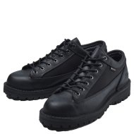D121008 DANNER FIELD LOW<img class='new_mark_img2' src='https://img.shop-pro.jp/img/new/icons1.gif' style='border:none;display:inline;margin:0px;padding:0px;width:auto;' />