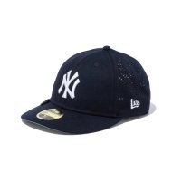 NEW ERA/LP 59FIFTY Angler Collection ニューヨーク・ヤンキース <img class='new_mark_img2' src='https://img.shop-pro.jp/img/new/icons1.gif' style='border:none;display:inline;margin:0px;padding:0px;width:auto;' />