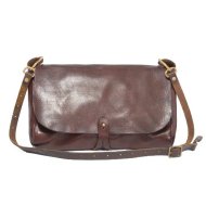 VASCO/LEATHER 3WAY CLUTCH BAG<img class='new_mark_img2' src='https://img.shop-pro.jp/img/new/icons1.gif' style='border:none;display:inline;margin:0px;padding:0px;width:auto;' />