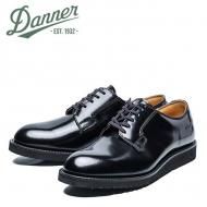 Danner D214300 POSTMAN<img class='new_mark_img2' src='https://img.shop-pro.jp/img/new/icons1.gif' style='border:none;display:inline;margin:0px;padding:0px;width:auto;' />