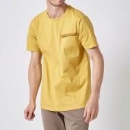 素材に拘る無地Tシャツ - セレクトショップ｜ARCDEUX (アーク