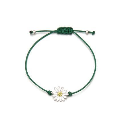 VINTAGE HOLLYWOOD■Make a Wish Bracelet ブレスレット 楽天市場】☆配送無料☆ [VINTAGE HOLLYWOOD] Make a Wish
