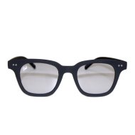TMT × Marbles MAT BLACK SUNGLASSES (SMOKE)<img class='new_mark_img2' src='https://img.shop-pro.jp/img/new/icons1.gif' style='border:none;display:inline;margin:0px;padding:0px;width:auto;' />