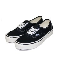 VANS/AUTHENTIC 44DX VN0A38ENMR2<img class='new_mark_img2' src='https://img.shop-pro.jp/img/new/icons1.gif' style='border:none;display:inline;margin:0px;padding:0px;width:auto;' />