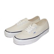 VANS/AUTHENTIC 44DX VN0A38ENMR4<img class='new_mark_img2' src='https://img.shop-pro.jp/img/new/icons1.gif' style='border:none;display:inline;margin:0px;padding:0px;width:auto;' />