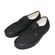 VANS/AUTHENTIC 44DX VN0A38ENSTZ<img class='new_mark_img2' src='https://img.shop-pro.jp/img/new/icons1.gif' style='border:none;display:inline;margin:0px;padding:0px;width:auto;' />