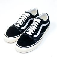 VANS/OLD SKOOL 36DX VN0A38G2PXC<img class='new_mark_img2' src='https://img.shop-pro.jp/img/new/icons1.gif' style='border:none;display:inline;margin:0px;padding:0px;width:auto;' />