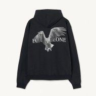 FORSOMEONE/EAGLE HOODIE<img class='new_mark_img2' src='https://img.shop-pro.jp/img/new/icons1.gif' style='border:none;display:inline;margin:0px;padding:0px;width:auto;' />