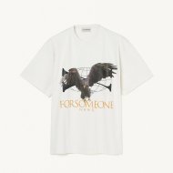 FORSOMEONE/EAGLE-X T(WHITE)<img class='new_mark_img2' src='https://img.shop-pro.jp/img/new/icons1.gif' style='border:none;display:inline;margin:0px;padding:0px;width:auto;' />