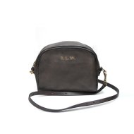 VASCO/LEATHER OFFICER POUCH BAG【B.L.W.】<img class='new_mark_img2' src='https://img.shop-pro.jp/img/new/icons1.gif' style='border:none;display:inline;margin:0px;padding:0px;width:auto;' />