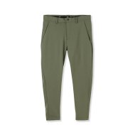 TFW49/ANKLE SLIM PANTS<img class='new_mark_img2' src='https://img.shop-pro.jp/img/new/icons1.gif' style='border:none;display:inline;margin:0px;padding:0px;width:auto;' />