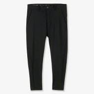 TFW49/ANKLE SLIM PANTS<img class='new_mark_img2' src='https://img.shop-pro.jp/img/new/icons24.gif' style='border:none;display:inline;margin:0px;padding:0px;width:auto;' />