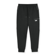 TFW49/SWEAT JOGGER PT <img class='new_mark_img2' src='https://img.shop-pro.jp/img/new/icons50.gif' style='border:none;display:inline;margin:0px;padding:0px;width:auto;' />