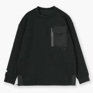 TFW49 ティーエフダブリュー 正規取扱店ARCDEUX TFW49 ティーエフダブリュー 正規取扱店ARCDEUX