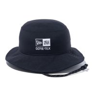 NEW ERA/アドベンチャーライト GORE-TEX PACLITE ブラック<img class='new_mark_img2' src='https://img.shop-pro.jp/img/new/icons1.gif' style='border:none;display:inline;margin:0px;padding:0px;width:auto;' />