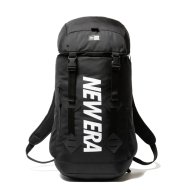 NEW ERA/åå 35L ץȥ ֥å  ۥ磻<img class='new_mark_img2' src='https://img.shop-pro.jp/img/new/icons1.gif' style='border:none;display:inline;margin:0px;padding:0px;width:auto;' />