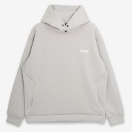 TFW49 CARDBOARD MATERIAL HOODIE<img class='new_mark_img2' src='https://img.shop-pro.jp/img/new/icons1.gif' style='border:none;display:inline;margin:0px;padding:0px;width:auto;' />